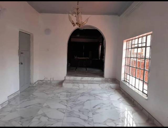 3 BEDROOM HOUSE FOR SALE IN LAUDIUM